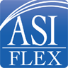 ASI Flex Logo
